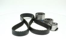 GATES K025486XS