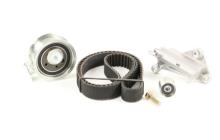 GATES K025492XS