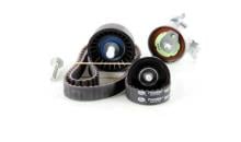 GATES K025499XS