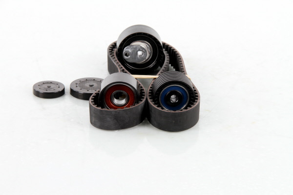 Kit de distribution GATES K045507XS