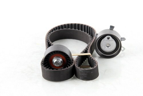 Kit de distribution GATES K025508XS