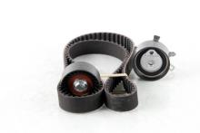GATES K025508XS