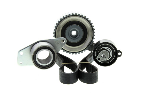 Kit de distribution GATES K025561XS