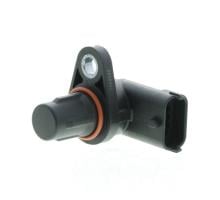 METZGER 0903227