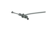 SACHS 6284 600 794