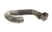 METZGER 2420238