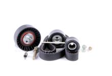 GATES K035360XS