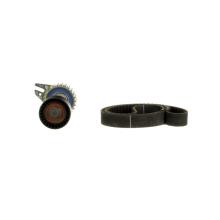 GATES K035429XS