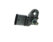 METZGER 0906302