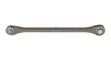 DELPHI TC3789