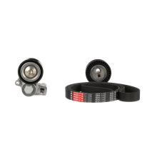 GATES K036PK1735