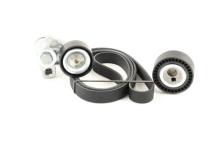 GATES K036PK1740