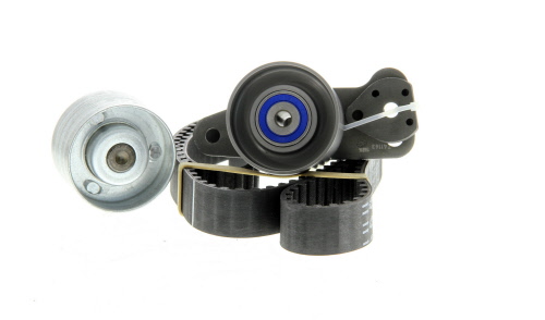 Kit de distribution GATES K045040