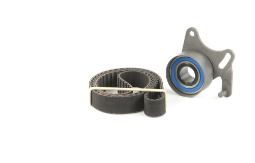 Kit de distribution GATES K045193XS