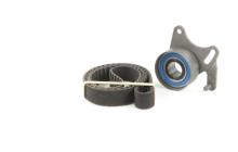 GATES K045193XS