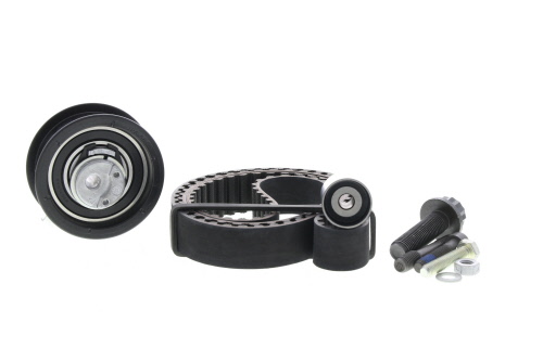 Kit de distribución GATES ref. K045223XS