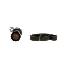GATES K055429XS