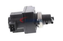 ACKOJA A38-63-0003