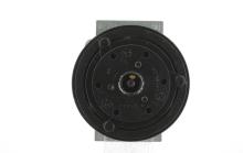CEVAM 8600160