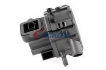 ACKOJA A63-63-0002