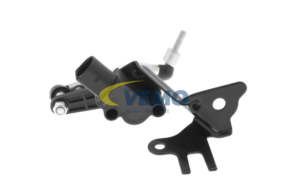 Sensor, luces xenon (regulación alcance) VEMO ref. V10-72-0063