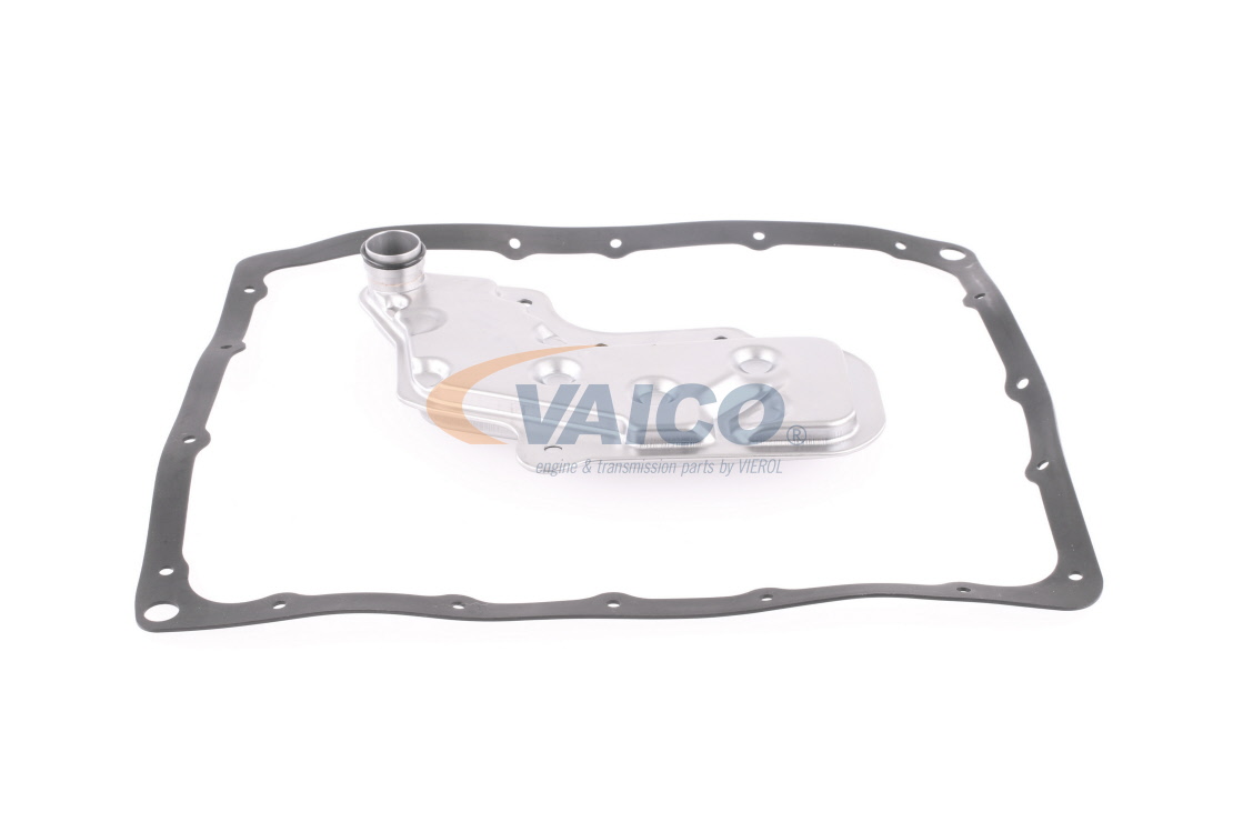 Filtro de óleo da transmissão automática VAICO V38-0529