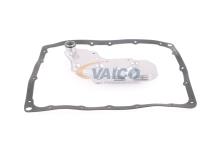VAICO V38-0529