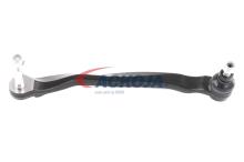 ACKOJA A38-9571