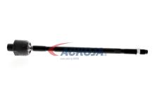 ACKOJA A38-0356