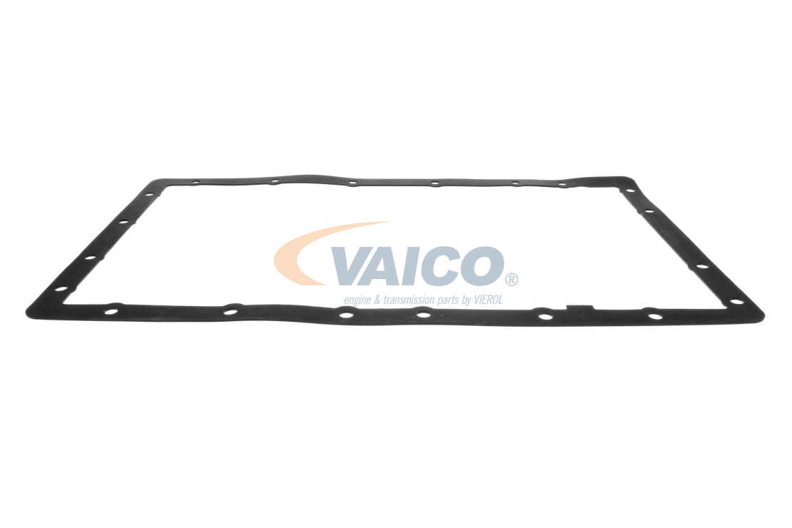 Joint, carter d'huile-boîte automatique VAICO ref. V70-0724