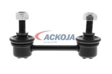 ACKOJA A32-0004