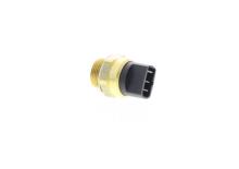 FEBI BILSTEIN 01528