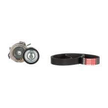 GATES K166PK1043