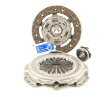 Blue Print ADR163001