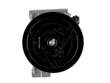 CEVAM 8600252