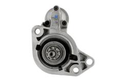 CEVAM 3340
