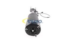 VEMO V30-50-0038