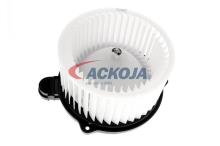ACKOJA A52-03-0008