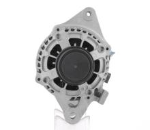 CEVAM 40115