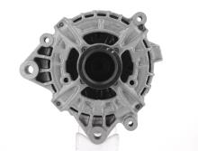 CEVAM 40082