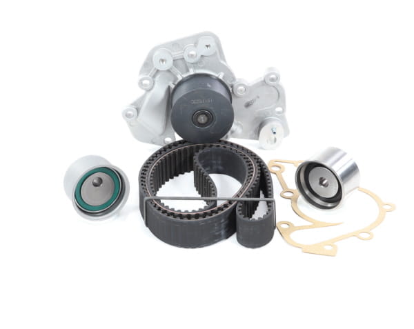 Kit de distribuição GATES ref. KP15555XS