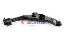 ACKOJA A32-9539