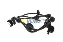 VEMO V52-72-0249