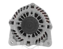 CEVAM 40095