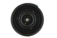 CEVAM 8600010