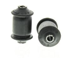 FEBI BILSTEIN 01529