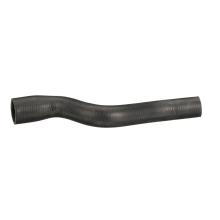 GATES 05-2556