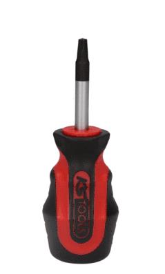 Tournevis KS TOOLS ref. 159.1194