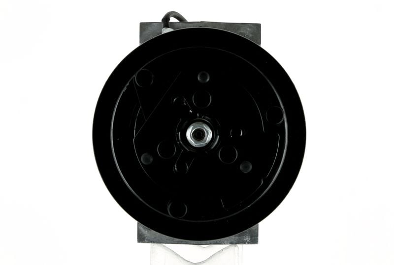 Butée hydraulique 411