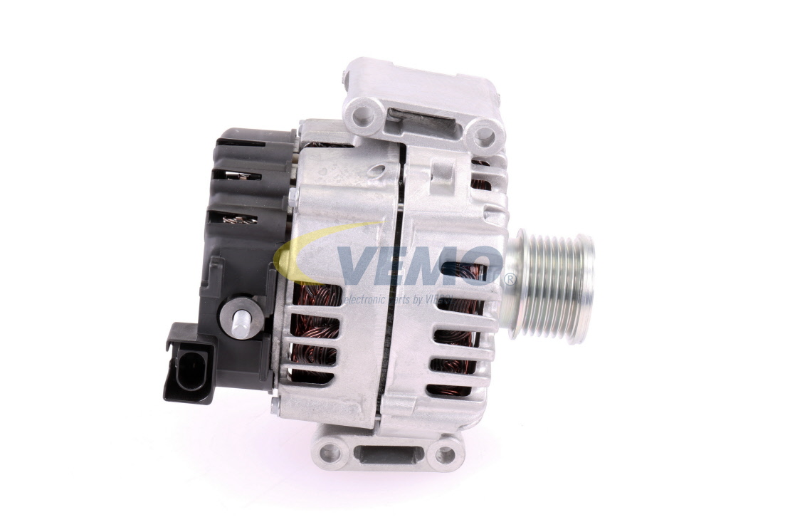 Alternador VEMO ref. V30-13-50054